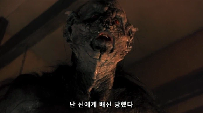하나님을 열렬히 섬겼던 자의 최후_4.webp