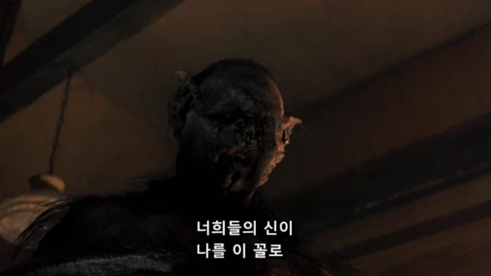 하나님을 열렬히 섬겼던 자의 최후_5.webp