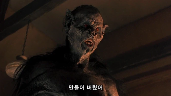 하나님을 열렬히 섬겼던 자의 최후_6.webp