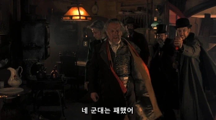 하나님을 열렬히 섬겼던 자의 최후_7.webp