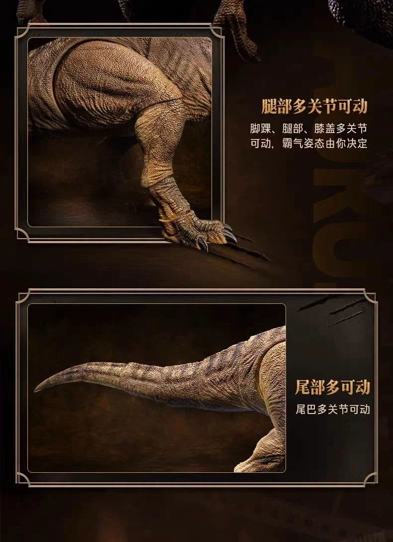 [블로키] 쥬라기 월드 티라노 공식스팩_13.webp