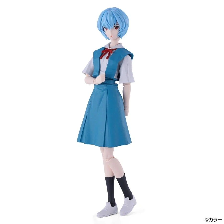 프리미엄 반다이 웹한정 30MP 아야나미 레이 교복 Ver_3.webp