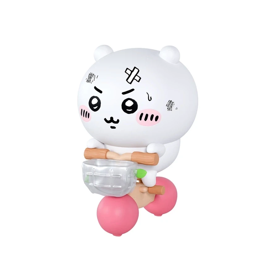 [그레이파커서비스] 치이카와 치이프라_2.webp