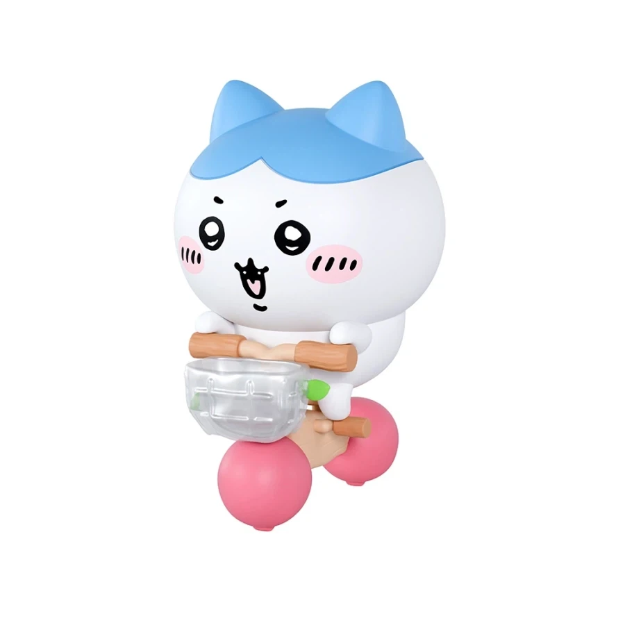 [그레이파커서비스] 치이카와 치이프라_4.webp