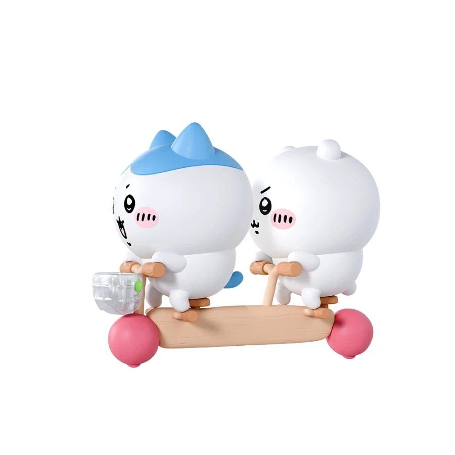 [그레이파커서비스] 치이카와 치이프라_5.webp