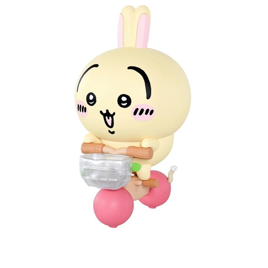 [그레이파커서비스] 치이카와 치이프라_6.webp