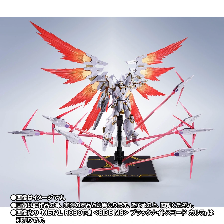 bc/img/model/xl/1000256962_3.jpg