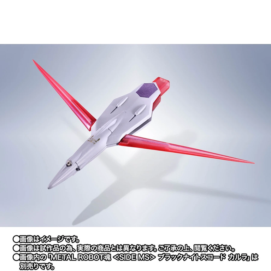 bc/img/model/xl/1000256962_8.jpg