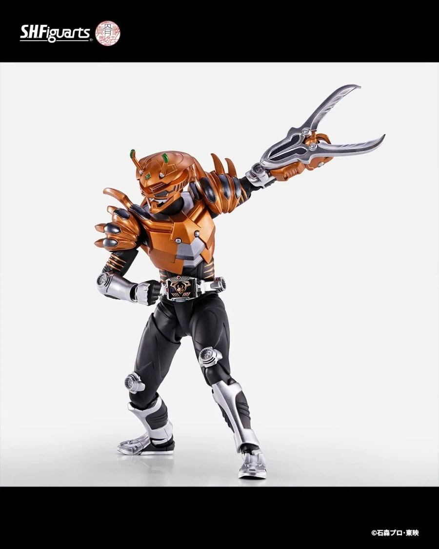 [반다이 혼웹상점] S.H.Figuarts(진골조제법) 가면라이더 시저스_3.webp
