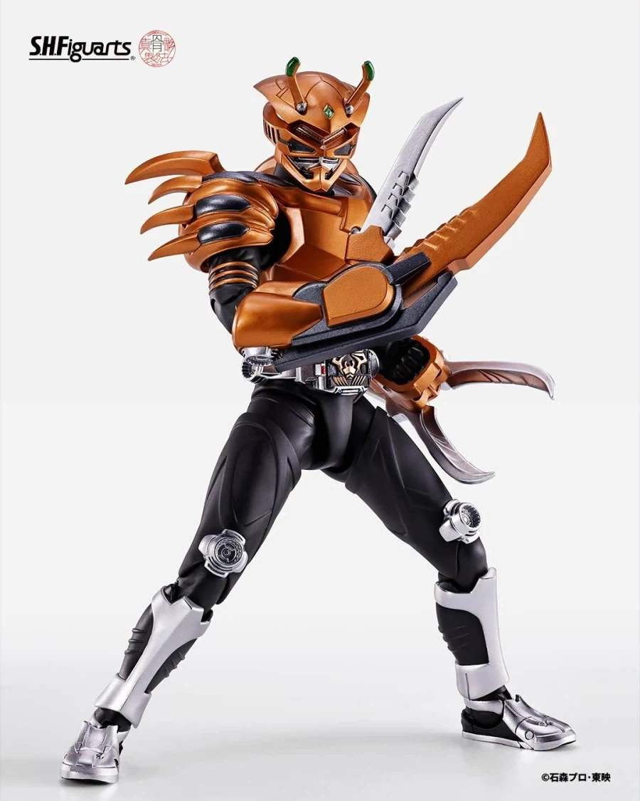 [반다이 혼웹상점] S.H.Figuarts(진골조제법) 가면라이더 시저스_4.webp