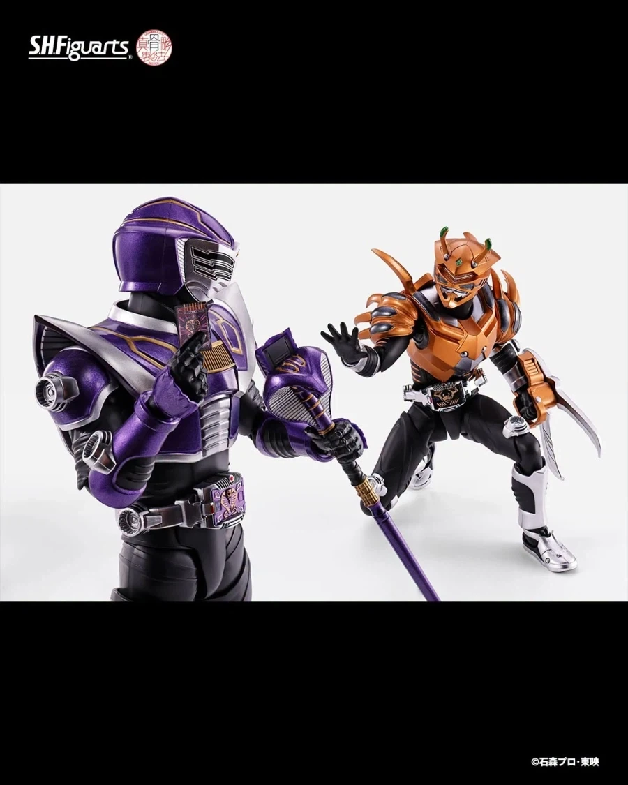 [반다이 혼웹상점] S.H.Figuarts(진골조제법) 가면라이더 시저스_7.webp