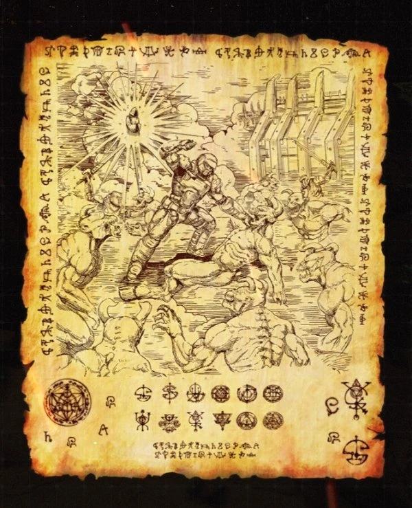 manga_1210391_002.webp