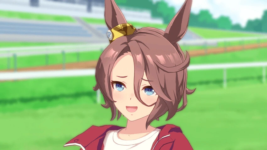 manga_1224821_004.webp