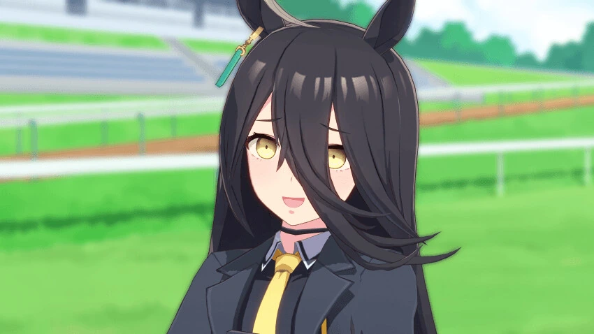 manga_1224821_011.webp