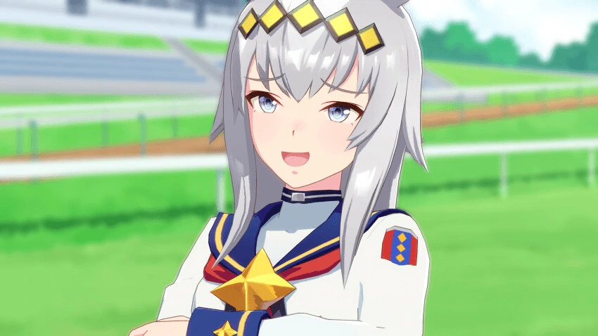 manga_1224821_013.webp