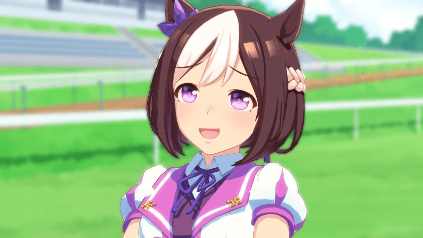 manga_1224821_021.webp