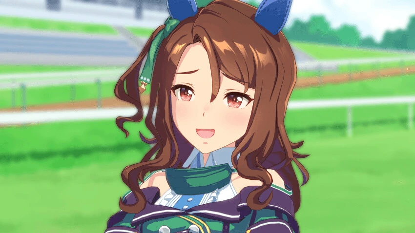 manga_1224821_022.webp