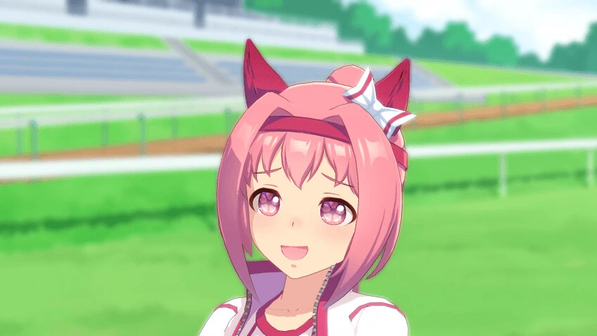 manga_1224821_023.webp