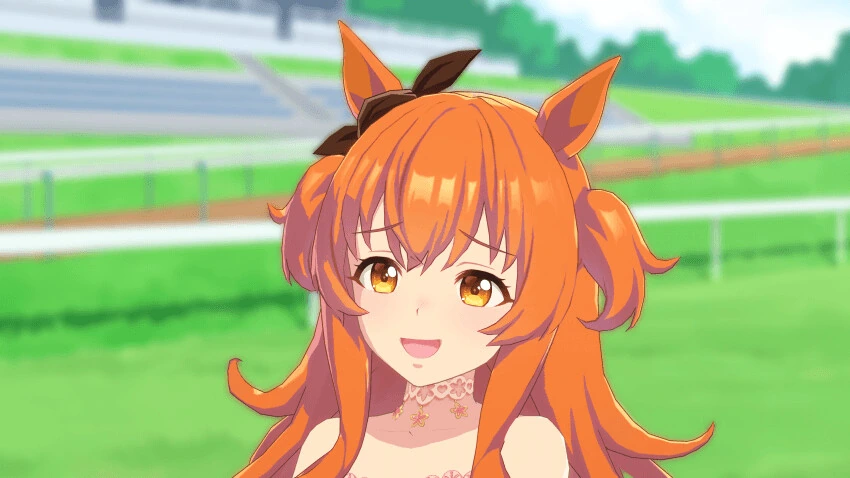 manga_1224821_024.webp