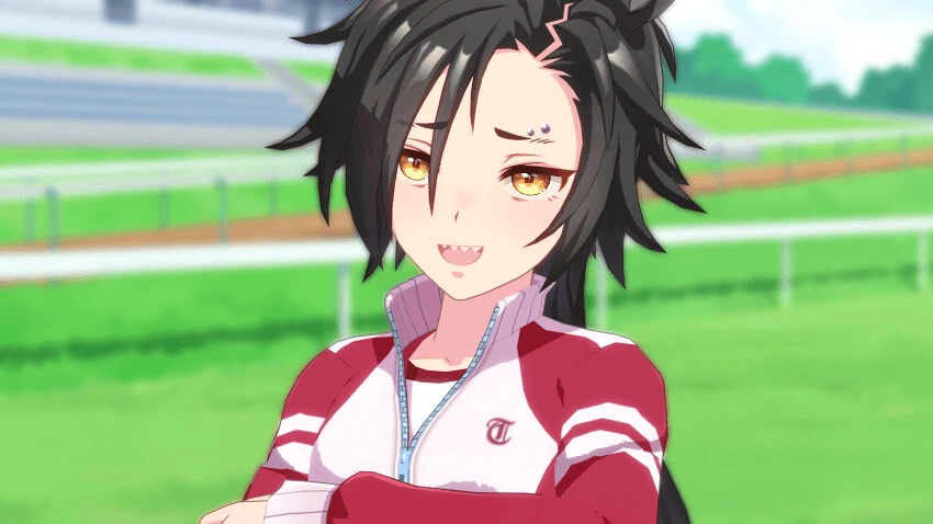 manga_1224821_031.webp