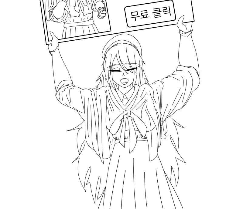 manga_1288589_001.webp