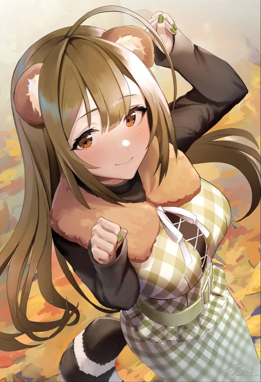 manga_1332614_003.webp