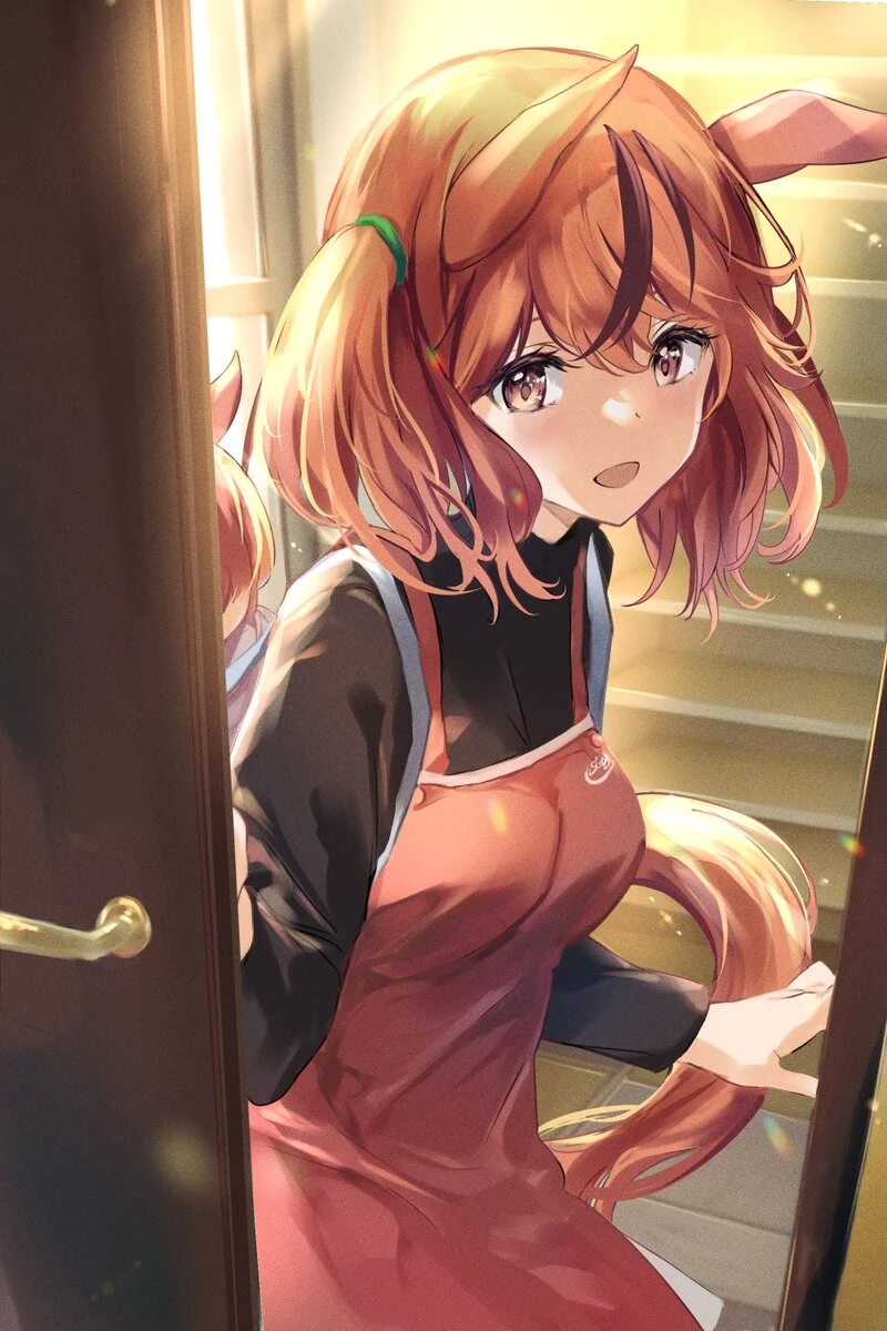 manga_1376685_001.webp