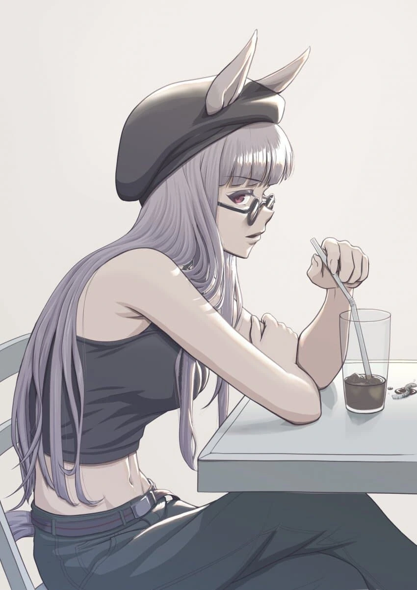 manga_1420779_001.webp