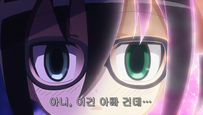 img/19/08/25/16cc831191e4f773d.jpg