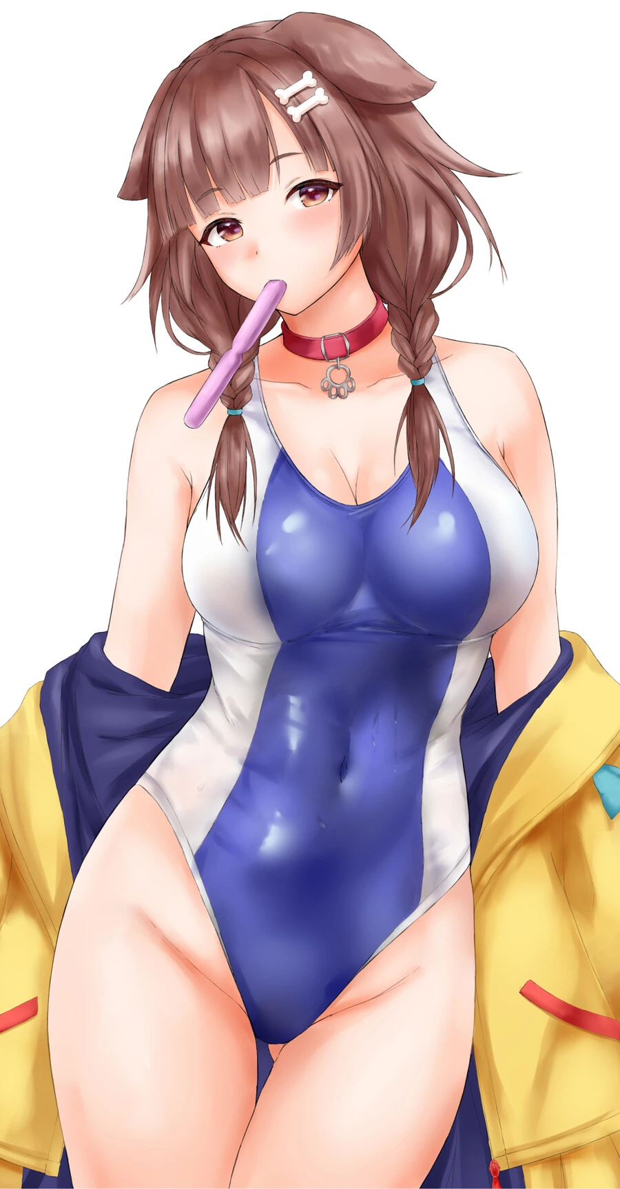 manga_1713327_001.webp