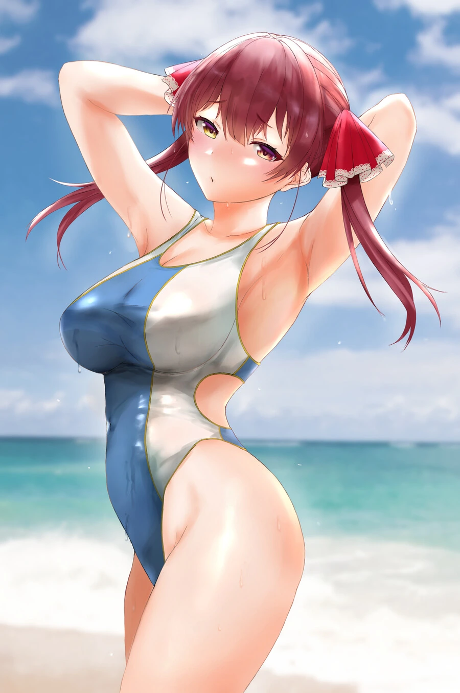 manga_1713327_002.webp