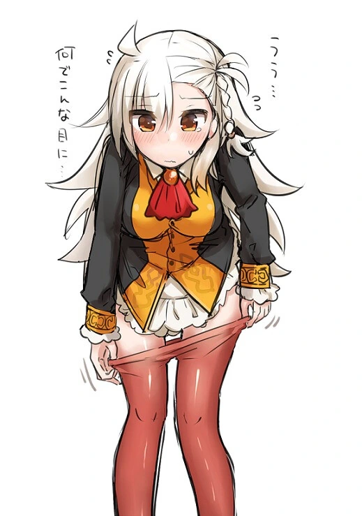 img/23/06/22/188e2a7a6b854ddd5.png