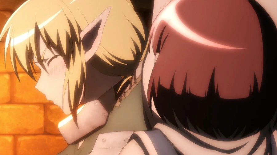 manga_1755301_011.webp