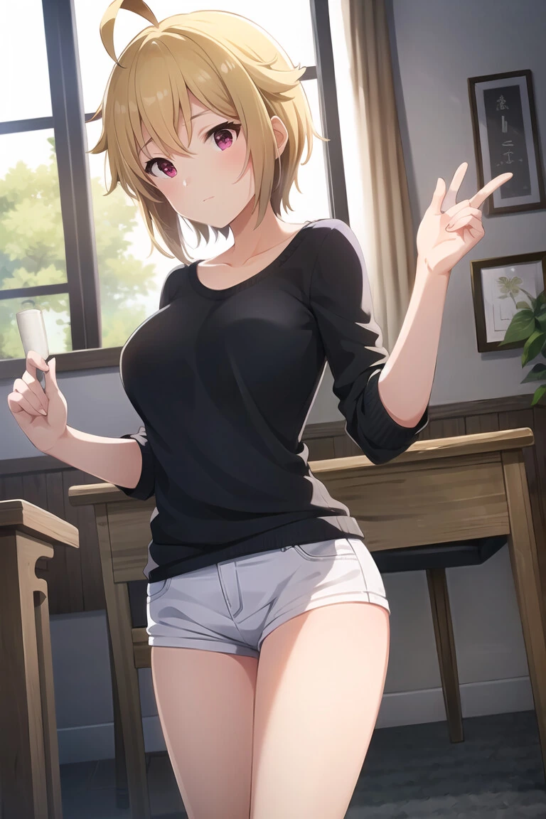img/23/07/11/1894306e94a485f7d.png