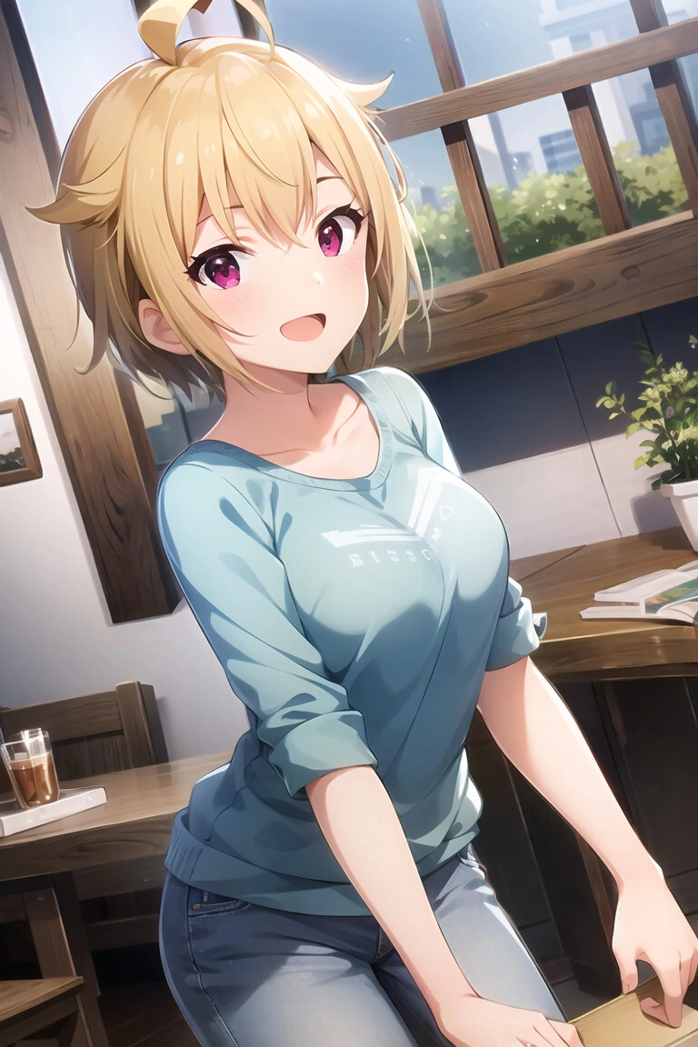img/23/07/11/1894306ed78485f7d.png