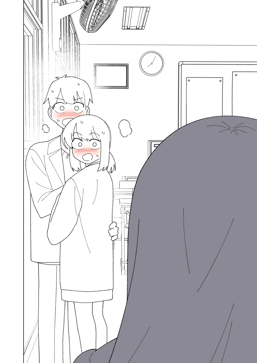 manga_1779669_004.webp