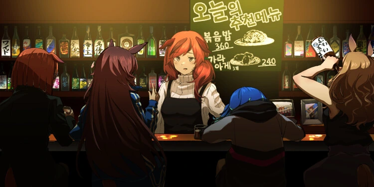 manga_1849960_001.webp
