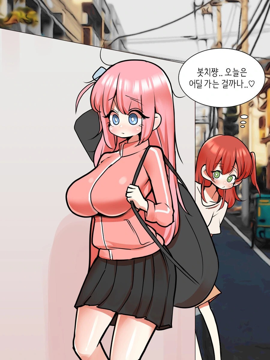 manga_1873969_001.webp