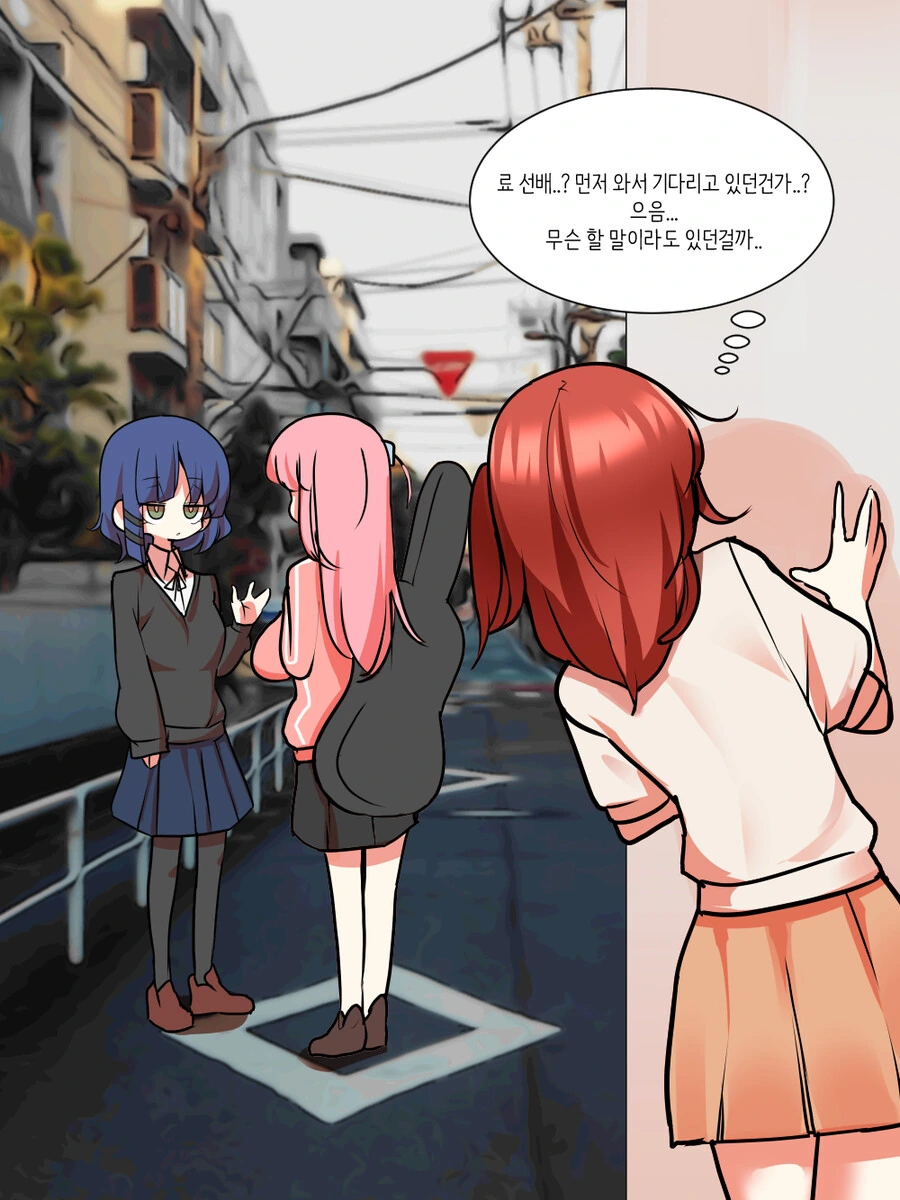 manga_1873969_002.webp