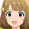 manga_1905391_003.webp