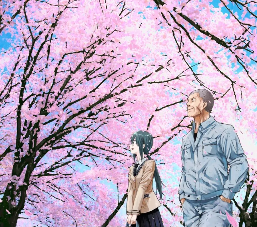 manga_1950_033.webp