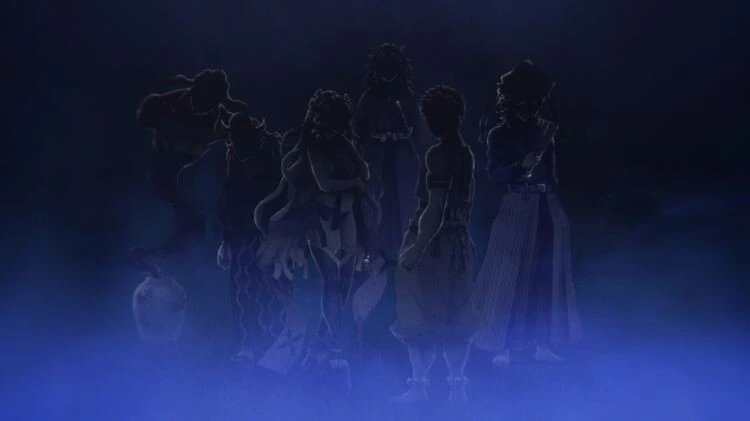 manga_2350299_007.webp