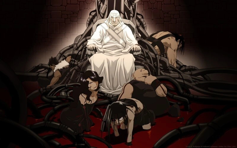 manga_2350299_009.webp