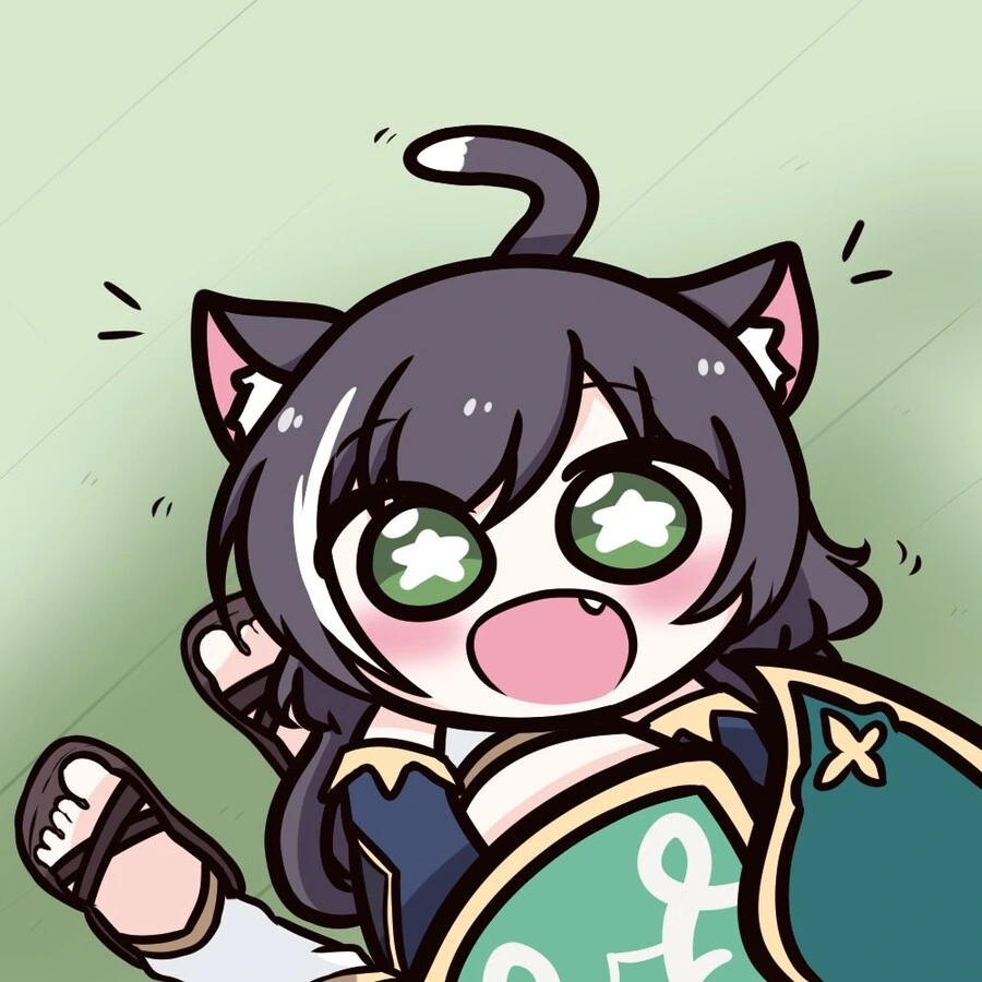 manga_2891605_001.webp