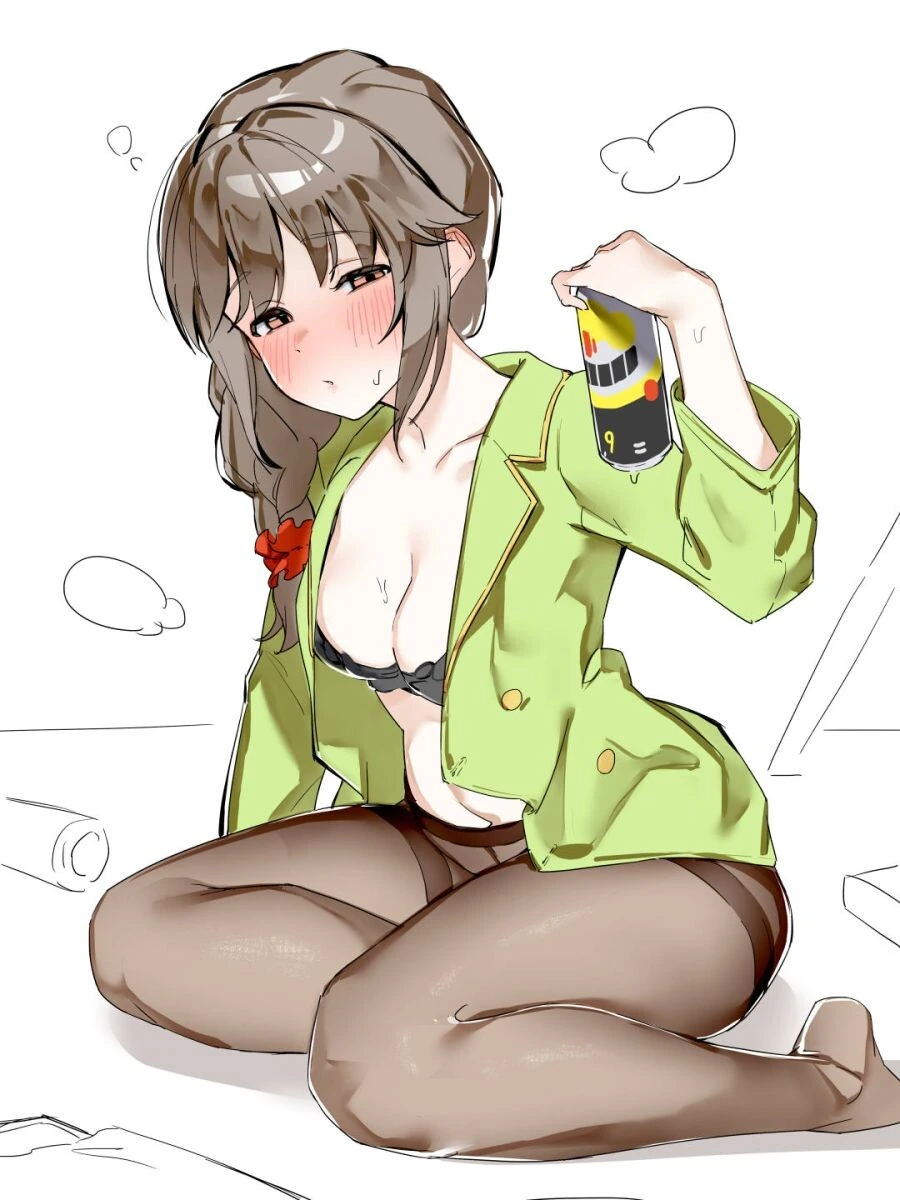 manga_3132586_005.webp