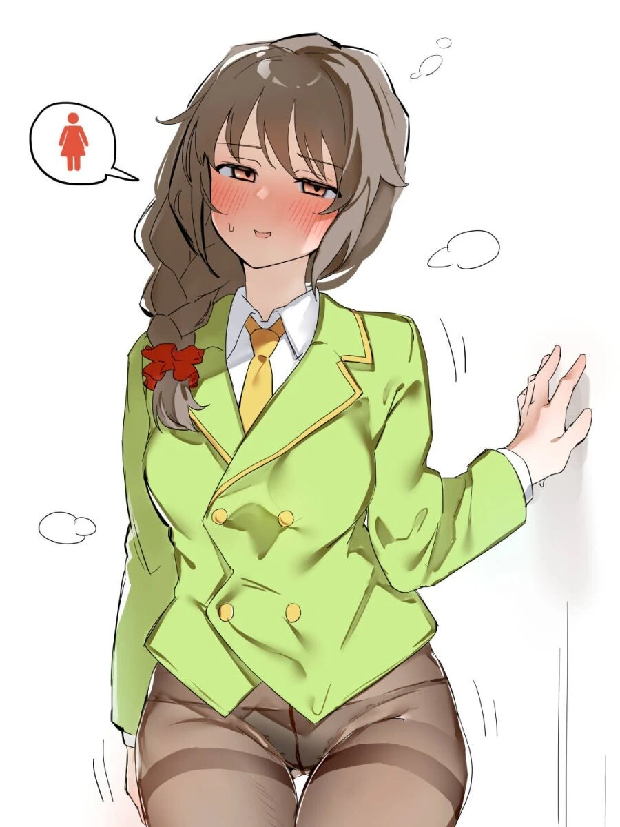manga_3132586_006.webp