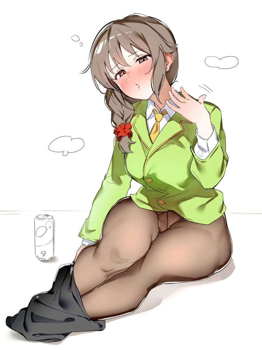 manga_3132586_008.webp