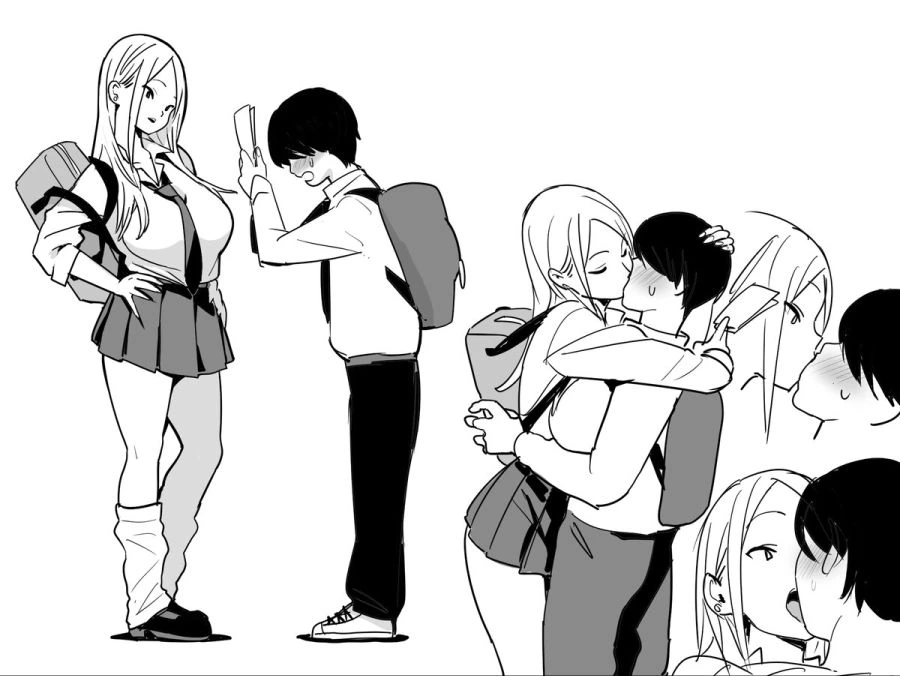 manga_3217689_001.webp