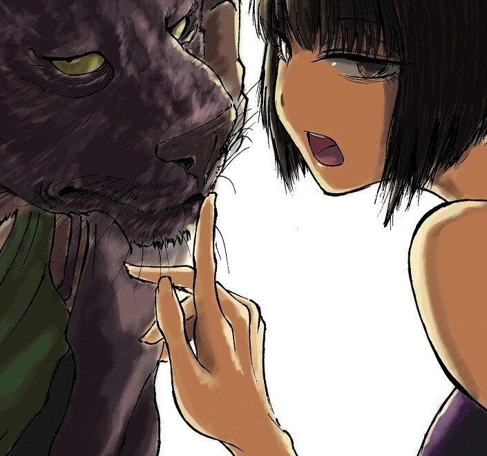 manga_3392994_001.webp
