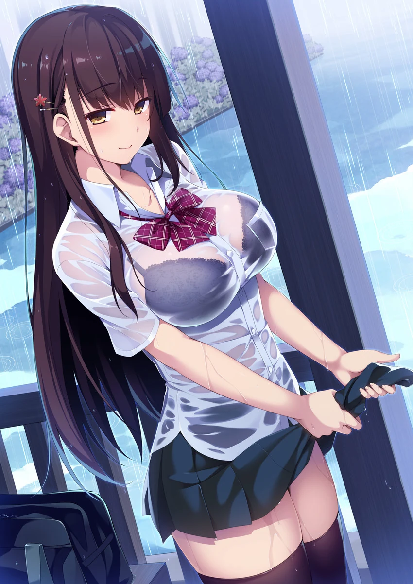 __original_drawn_by_yuzu_modoki__sample-724fec5a15bde797057f8b0a29675704.jpg